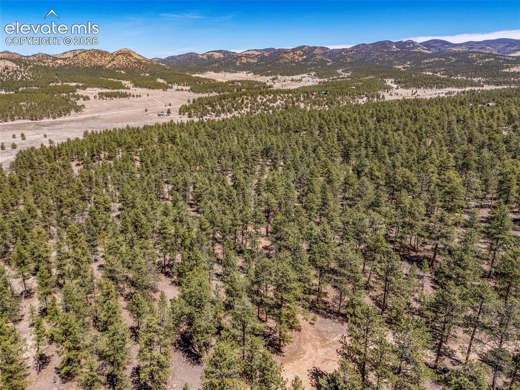 185 Sioux Trail, Westcliffe, CO 81252 — photo 3