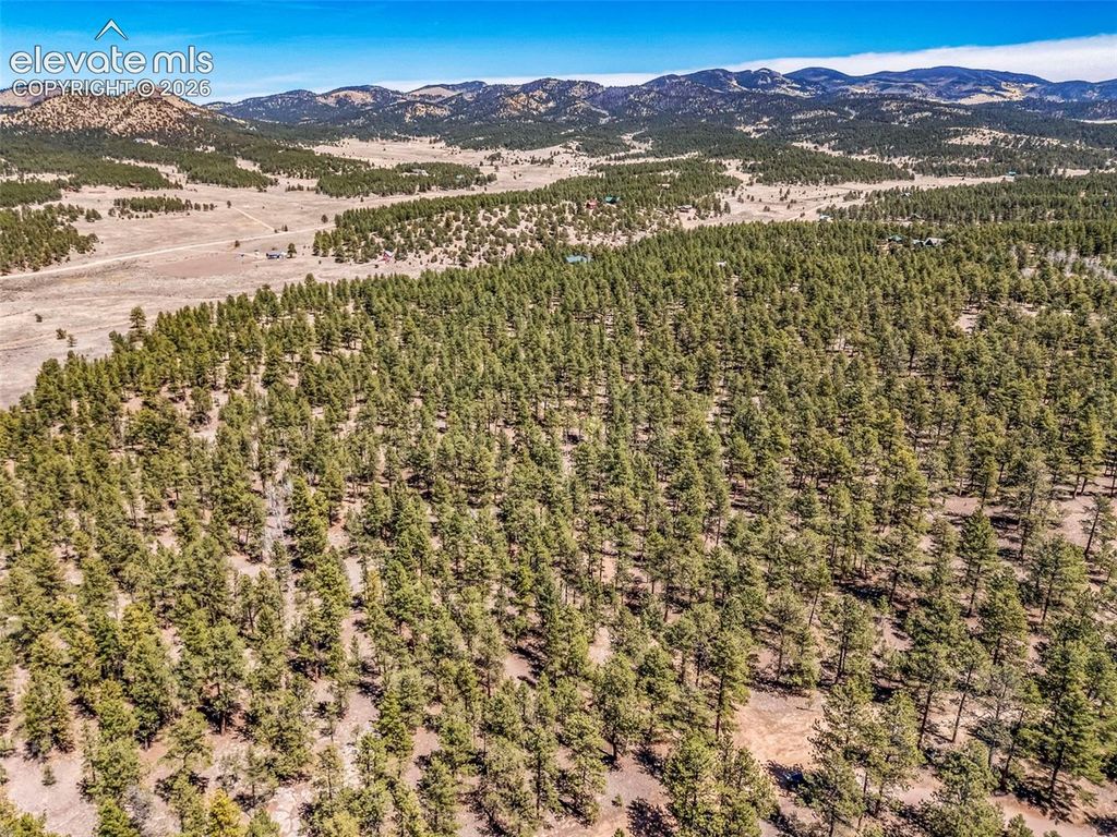 185 Sioux Trail, Westcliffe, CO 81252 — photo 4