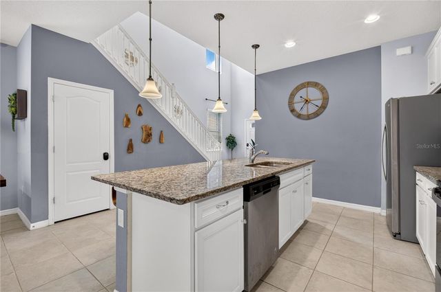 8922 ZURICH LANE, Kissimmee, FL 34747