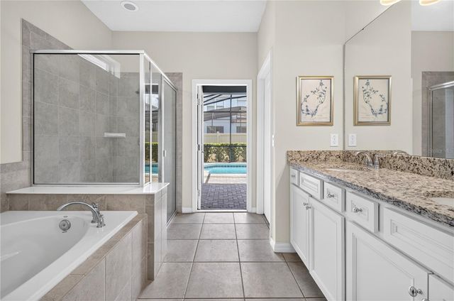 8922 ZURICH LANE, Kissimmee, FL 34747