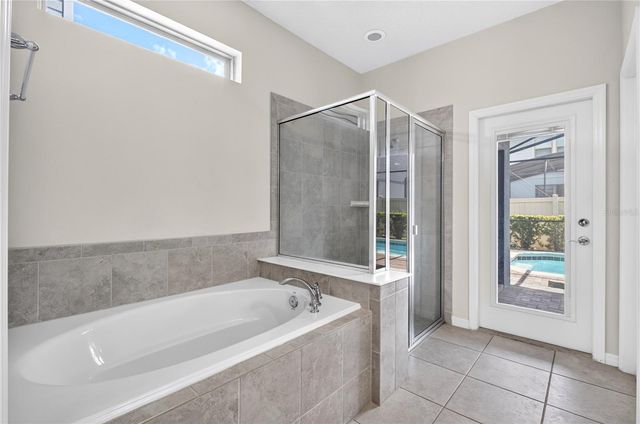 8922 ZURICH LANE, Kissimmee, FL 34747