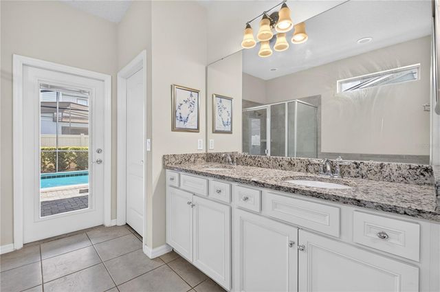 8922 ZURICH LANE, Kissimmee, FL 34747