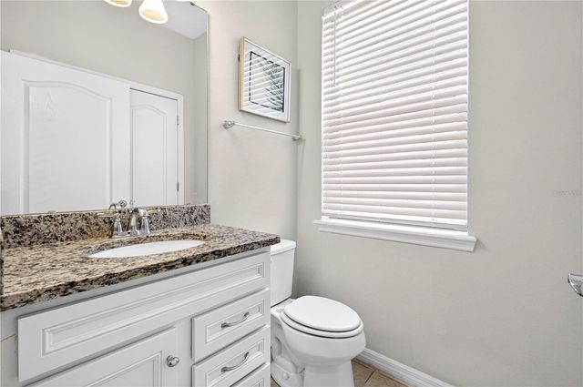 8922 ZURICH LANE, Kissimmee, FL 34747