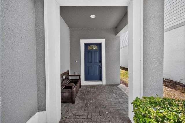 8922 ZURICH LANE, Kissimmee, FL 34747