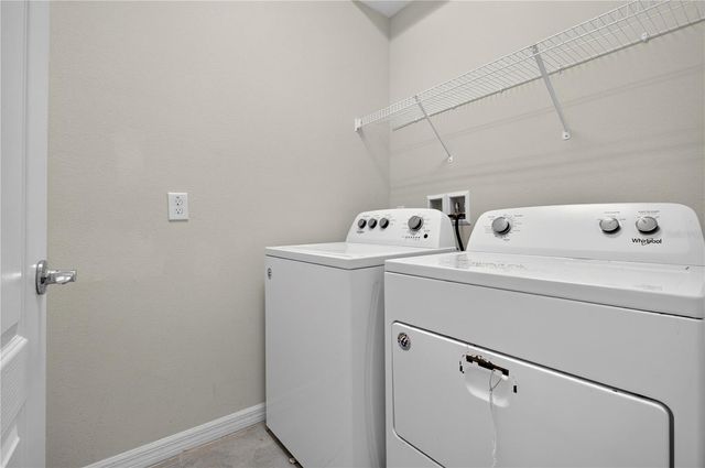 8922 ZURICH LANE, Kissimmee, FL 34747