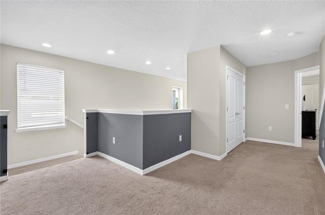 8922 ZURICH LANE, Kissimmee, FL 34747