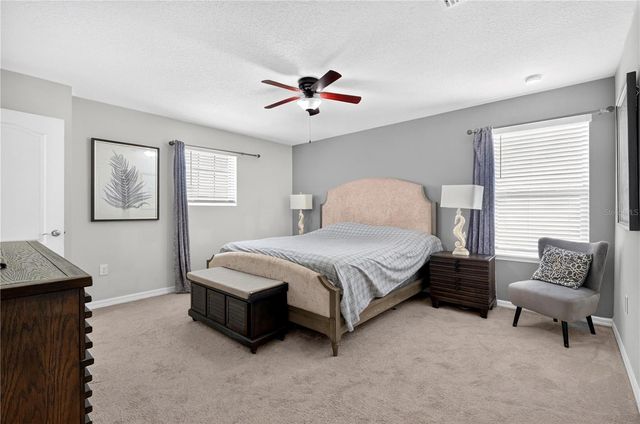 8922 ZURICH LANE, Kissimmee, FL 34747