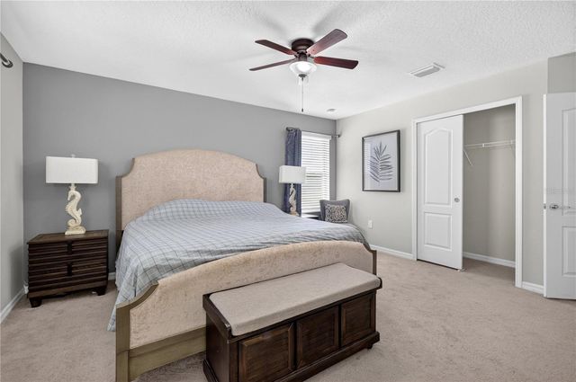 8922 ZURICH LANE, Kissimmee, FL 34747