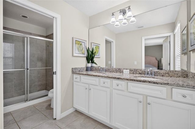 8922 ZURICH LANE, Kissimmee, FL 34747