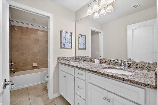 8922 ZURICH LANE, Kissimmee, FL 34747