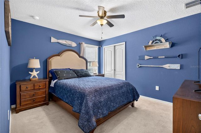 8922 ZURICH LANE, Kissimmee, FL 34747