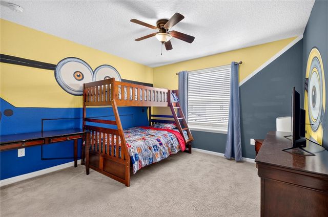8922 ZURICH LANE, Kissimmee, FL 34747
