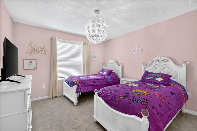8922 ZURICH LANE, Kissimmee, FL 34747