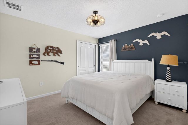8922 ZURICH LANE, Kissimmee, FL 34747