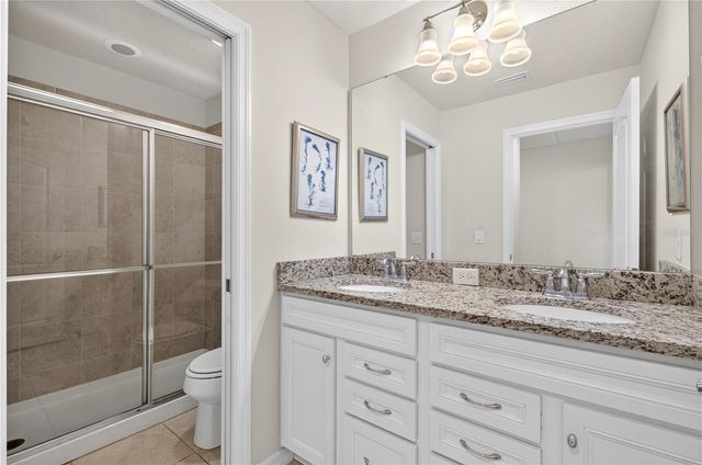 8922 ZURICH LANE, Kissimmee, FL 34747