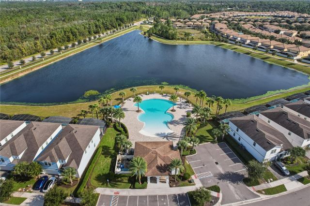 8922 ZURICH LANE, Kissimmee, FL 34747