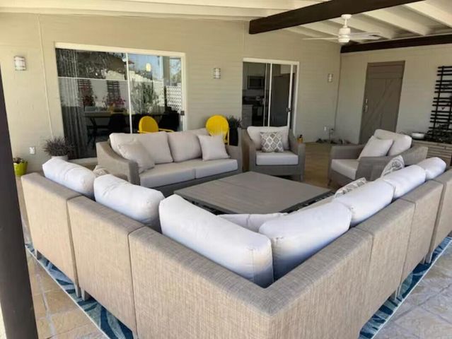 73633 Desert Trail Drive, 29 Palms, CA 92277