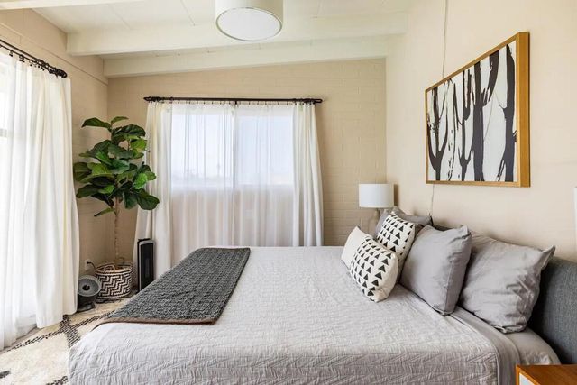 73633 Desert Trail Drive, 29 Palms, CA 92277