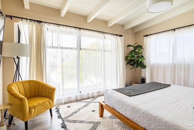 73633 Desert Trail Drive, 29 Palms, CA 92277