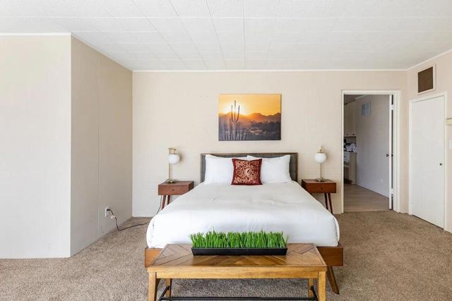 73633 Desert Trail Drive, 29 Palms, CA 92277