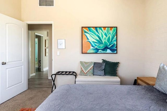 73633 Desert Trail Drive, 29 Palms, CA 92277