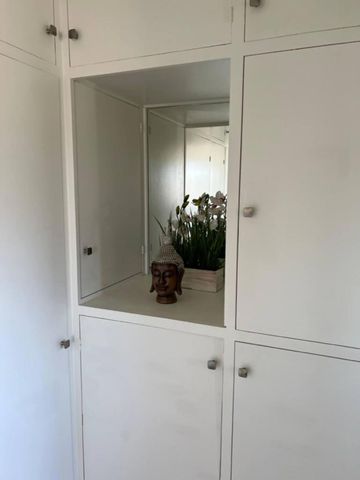 73633 Desert Trail Drive, 29 Palms, CA 92277