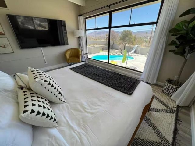 73633 Desert Trail Drive, 29 Palms, CA 92277