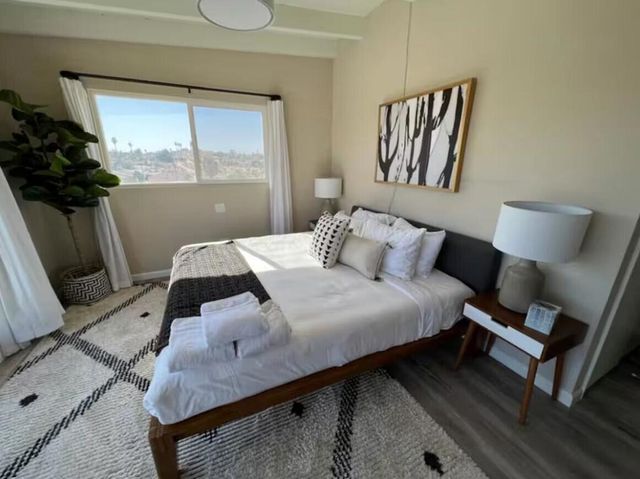 73633 Desert Trail Drive, 29 Palms, CA 92277