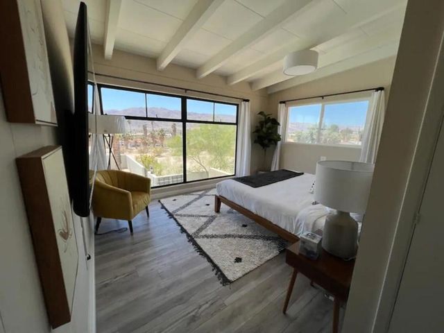 73633 Desert Trail Drive, 29 Palms, CA 92277