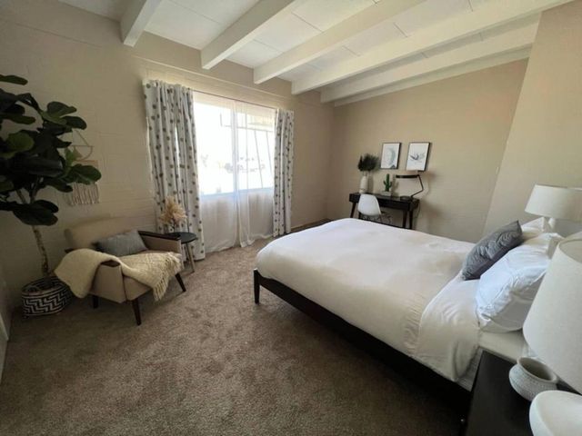 73633 Desert Trail Drive, 29 Palms, CA 92277