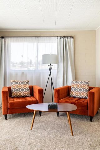 73633 Desert Trail Drive, 29 Palms, CA 92277