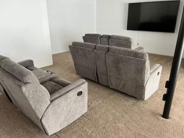 73633 Desert Trail Drive, 29 Palms, CA 92277