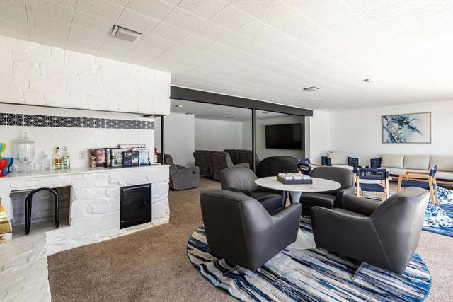 73633 Desert Trail Drive, 29 Palms, CA 92277