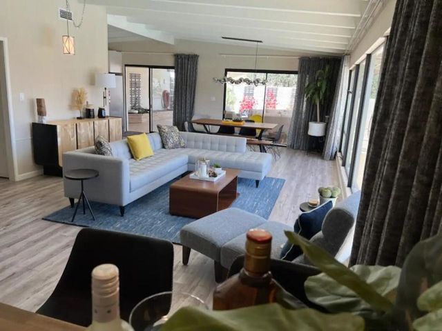 73633 Desert Trail Drive, 29 Palms, CA 92277