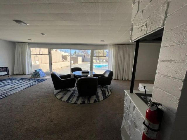 73633 Desert Trail Drive, 29 Palms, CA 92277