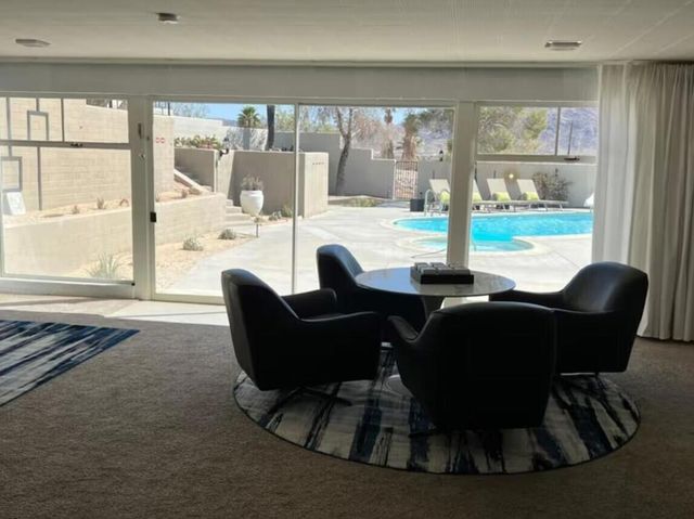 73633 Desert Trail Drive, 29 Palms, CA 92277