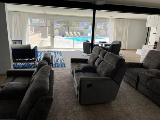 73633 Desert Trail Drive, 29 Palms, CA 92277