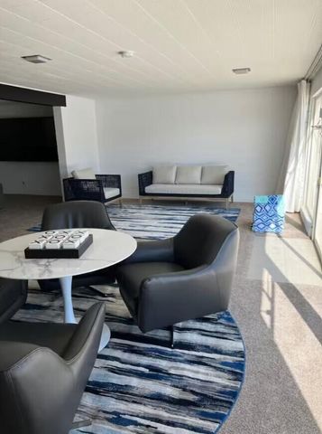 73633 Desert Trail Drive, 29 Palms, CA 92277