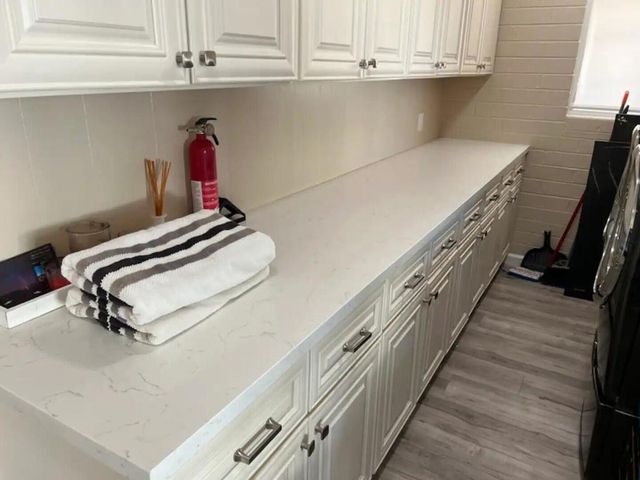 73633 Desert Trail Drive, 29 Palms, CA 92277