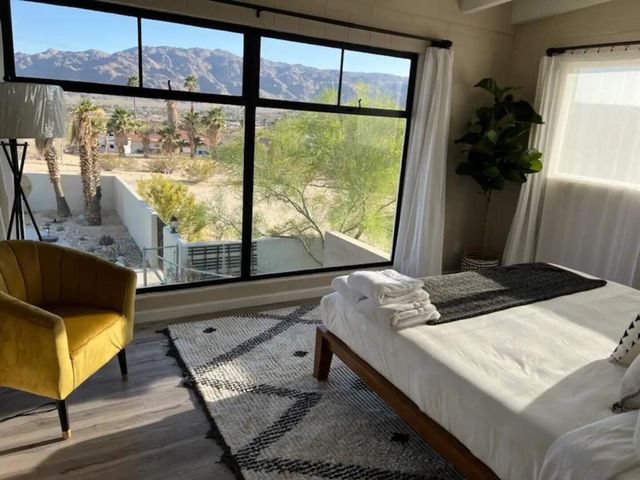 73633 Desert Trail Drive, 29 Palms, CA 92277