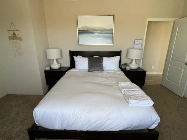 73633 Desert Trail Drive, 29 Palms, CA 92277