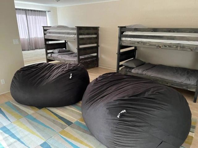 73633 Desert Trail Drive, 29 Palms, CA 92277