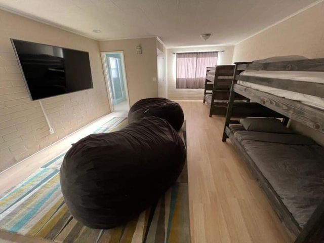 73633 Desert Trail Drive, 29 Palms, CA 92277