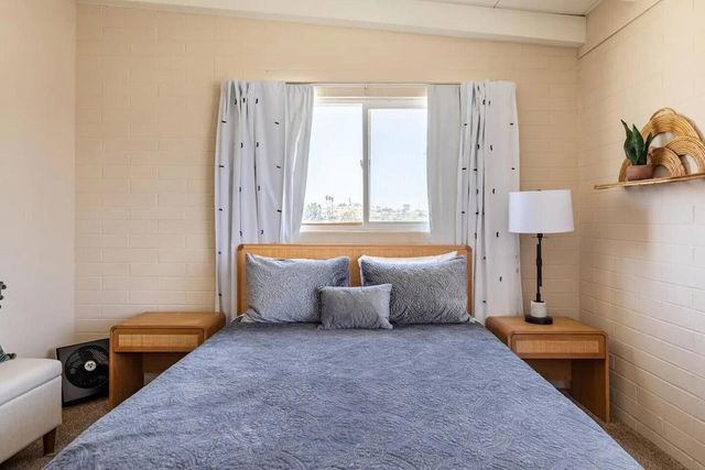 73633 Desert Trail Drive, 29 Palms, CA 92277