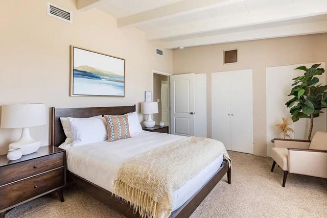 73633 Desert Trail Drive, 29 Palms, CA 92277