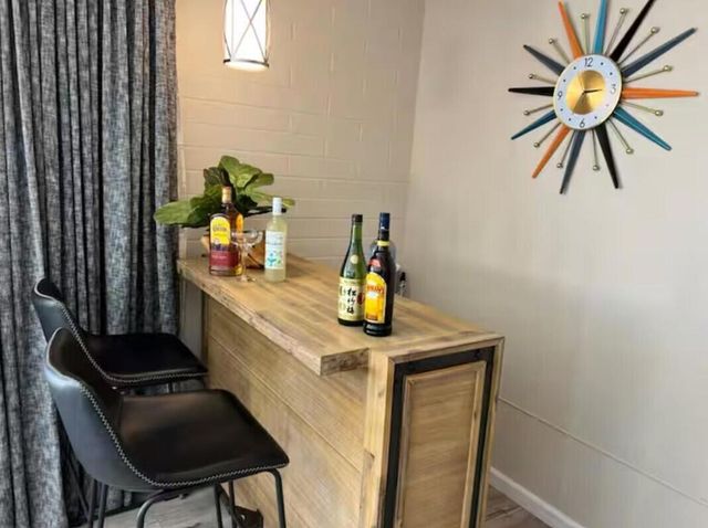 73633 Desert Trail Drive, 29 Palms, CA 92277