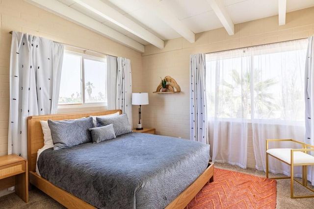 73633 Desert Trail Drive, 29 Palms, CA 92277