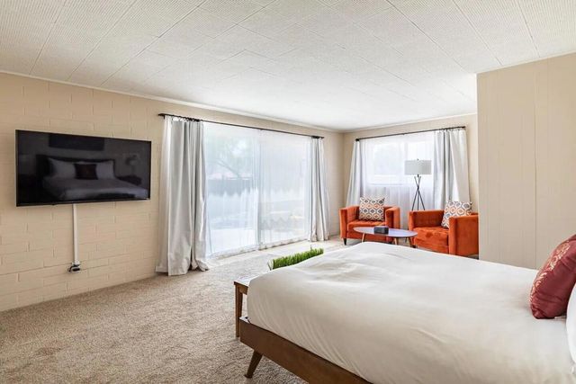 73633 Desert Trail Drive, 29 Palms, CA 92277