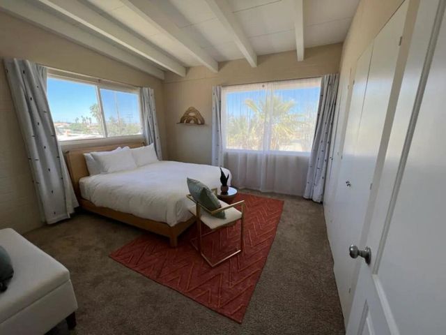 73633 Desert Trail Drive, 29 Palms, CA 92277