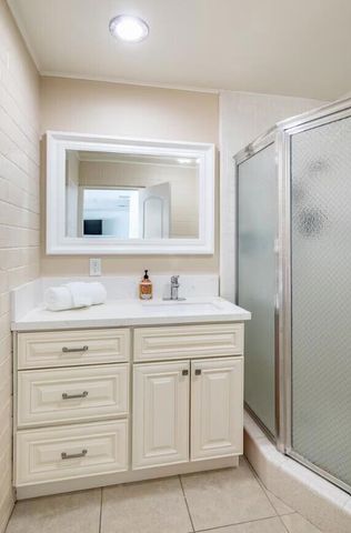 73633 Desert Trail Drive, 29 Palms, CA 92277